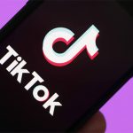 Сервис TikTok получит функцию родительского контроля