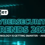 ESET: умные города, искусственный интеллект и другие ИБ-тренды 2020 года