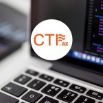 CTF.az готовится к финальному соревнованию