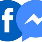 Facebook заставляет пользователей Messenger регистрироваться в соцсети