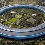 Bloomberg: Apple создала секретную команду для разработки собственных спутников