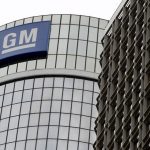 GM и LG Chem построят в США завод по производству аккумуляторов для электромобилей