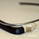 Google объявила о прекращении поддержки smart-очков Glass Explorer Edition