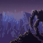 В Epic Games Store стартовала раздача Into The Breach