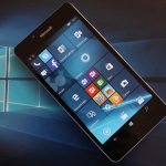 10 декабря Microsoft прекращает поддержку Windows 10 Mobile