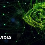 Выручка NVIDIA в третьем квартале выросла на 57%