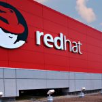 Отраслевые прогнозы Red Hat на 2020 год