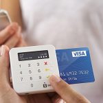 Juniper Research: к 2024 году стоимость транзакций в mPOS превысит 1,9 трлн. долларов