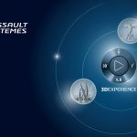 Dassault Systèmes и Softprom by ERC подписали договор о дистрибуции приложений на базе платформы 3DEXPERIENCE