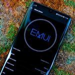 Huawei опубликовала список смартфонов, которые не получат Android 10 с оболочкой EMUI 10