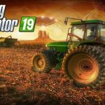 Epic Games Store бесплатно раздает Farming Simulator 19