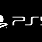 Коронавирус не нарушил планы Sony. PlayStation 5 выйдет в срок