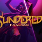 В Epic Games Store началась раздача Sundered