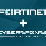 Fortinet приобретает компанию CyberSponse, провайдера SOAR-платформы