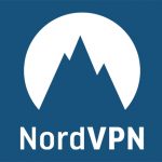 Компания NordVPN собрала список самых ужасных и странных уязвимостей и взломов IoT-устройств