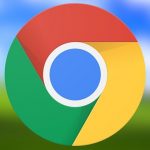 Google исправила в Chrome уязвимость, которая активно использовалась хакерами