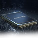 MediaTek представила процессор Helio G80 для недорогих игровых смартфонов