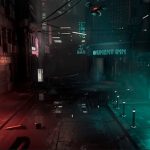 Crytek: CryEngine на Android и демонстрация Neon Noir на Galaxy S20+