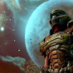 Опубликован релизный трейлер шутера DOOM Eternal