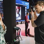 Выставка Photokina 2020 отменена из-за коронавируса