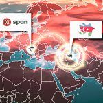 Microsoft присвоила компании Span статус поставщика лицензионных решений (LSP) для Азербайджана