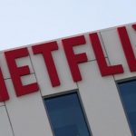 Netflix televiziya və film istehsalında iştirak edənlərə dəstək olmaq üçün 100 milyon dollar təmin edir