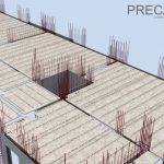 Softprom и Precast Software Engineering подписали дистрибьюторское соглашение