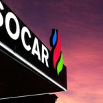 Инновации в нефтедобыче: SOCAR запускает проект «Цифрового месторождения» на платформе SAP UFAM