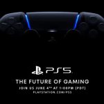 Официально: Sony назвала дату презентации PlayStation 5