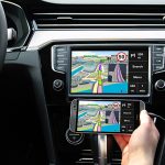 С 1 июня Samsung прекращает поддержку сервисов MirrorLink, Find My Car и Car Mode