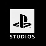 Sony представила бренд PlayStation Studios