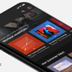 Google закрывает сервис Play Music и предлагает пользователям перейти на YouTube Music