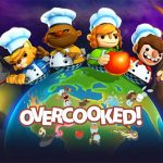 В Epic Games Store началась раздача Overcooked