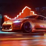 Need for Speed Heat стала первой игрой EA с кроссплеем