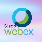 Обновленный Cisco Webex: персональный комфорт, рост продуктивности рабочих коллективов и инклюзивная совместная работа