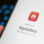 Huawei предлагает 100% выручки разработчикам приложений (кроме игр) для AppGallery