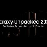 Samsung раскрыла список устройств, которые покажет на презентации Galaxy Unpacked 2020