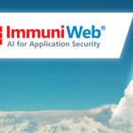 Softprom подписал контракт с ImmuniWeb. Искусственный интеллект тестирует безопасность приложений