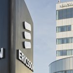 Ericsson заключил соглашения о развертывании коммерческих 5G-сетей со 100 операторами