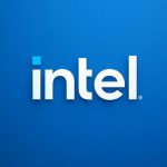 Intel получила лицензию на поставку определенной продукции для Huawei