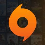 EA закроет Origin и заменит его на EA Desktop