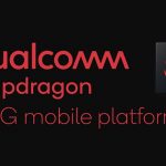 Qualcomm представила процессор Snapdragon 732G