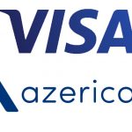 Visa и Azericard объявили о стратегическом партнерстве