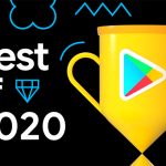 Google назвала лучшие приложения и игры для Android в 2020 году