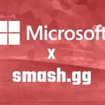 Microsoft покупает киберспортивную платформу Smash.gg