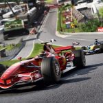 Electronic Arts покупает Codemasters за 1,2 млрд. долларов