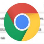 В Chrome для Android появилась поддержка голосового ввода Google Assistant