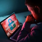 В группу по борьбе с программами-вымогателями вошли Microsoft, McAfee и Rapid7