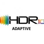 Samsung представила функцию адаптивного HDR10+ для телевизоров