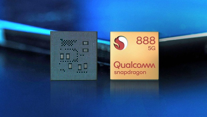 Xiaomi Mi11, Snapdragon 888-də müvəqqəti eksklüziv olacaq